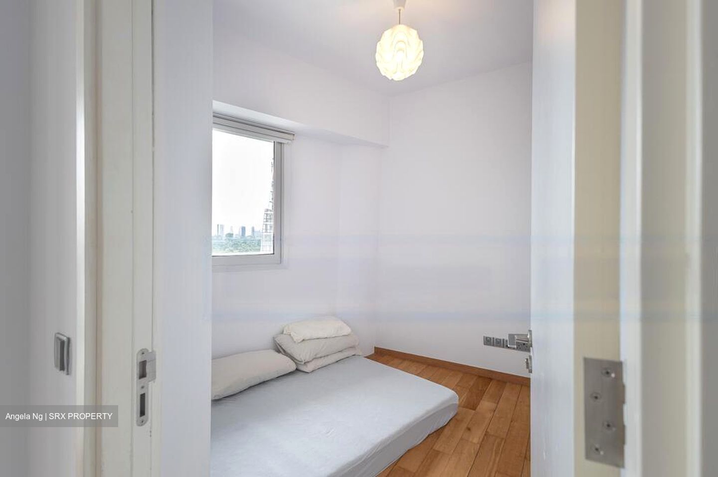 Reflections At Keppel Bay (D4), Condominium #484628751